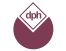 dph Management Consulting
