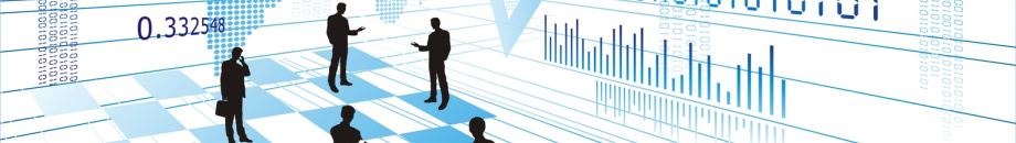 dph Management Consulting