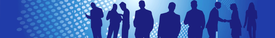 dph Management Consulting